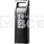 Флеш диск A-Data 128Gb UR340 AROY-UR340-128GBK USB3.2 черный, фото4
