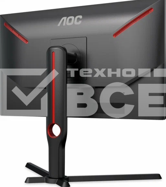 Монитор 24.5