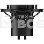 Микрофон HyperX QuadCast 2 (QDC002) черный, фото 1