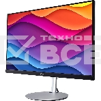 Монитор 27