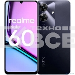 Смартфон Realme Note 60 RMX3933, 6/128Gb, черный, фото16