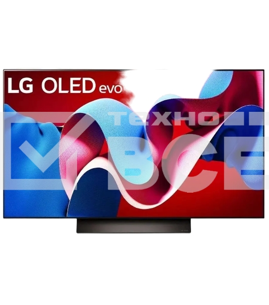 Телевизор LG 48