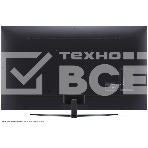 Телевизор LG 75