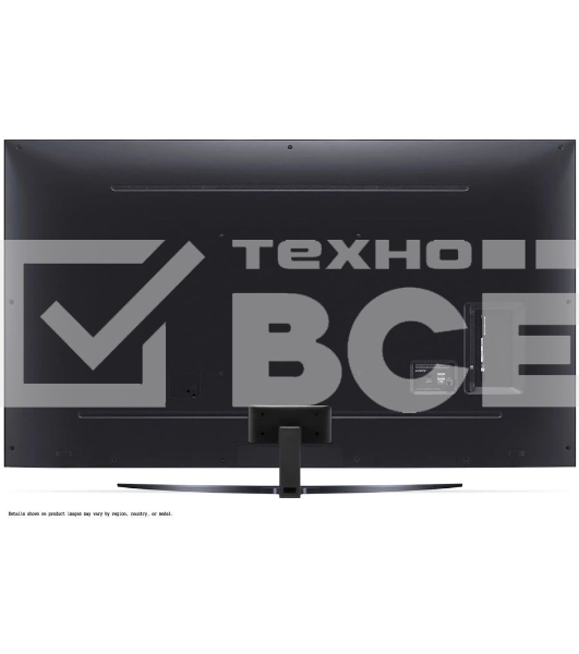 Телевизор LG 75