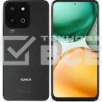 Смартфон Honor X7c, 6/128Gb, черный, фото5
