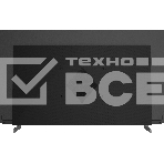 Телевизор Skyworth 65