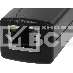 Сплиттер Tantos TSn-SP12 00-00069130, фото5