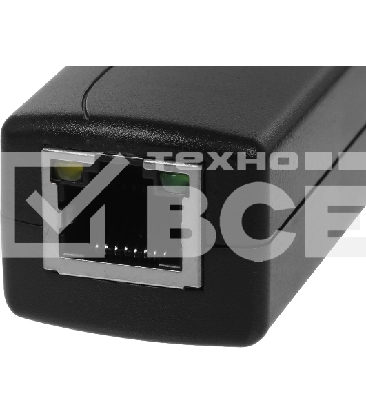 Сплиттер Tantos TSn-SP12 00-00069130