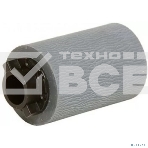 Ролик отделения CET DGP0610 (FL2-6637) для Canon iR ADVANCE C250, фото3