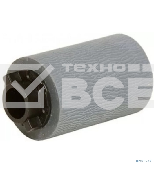 Ролик отделения CET DGP0610 (FL2-6637) для Canon iR ADVANCE C250