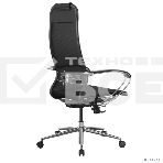 Кресло ErgoLife Set 12/подл.131/осн.Synchro 052, черный 233.16.1.403 z316738830, фото 1