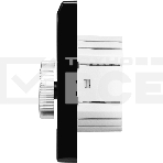 Терморегулятор Royal Thermo Onix RTO-16, фото3