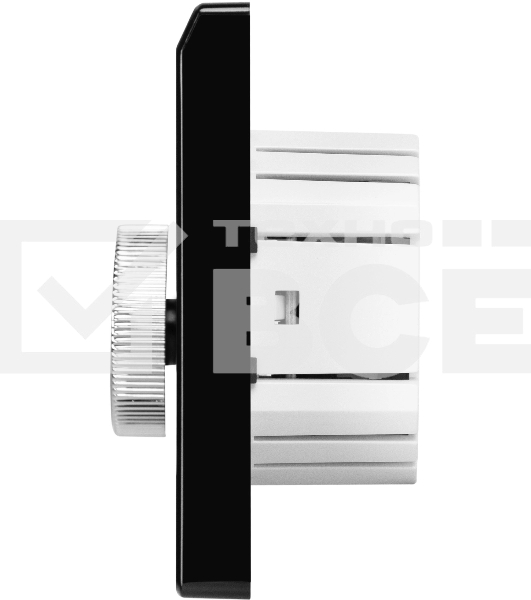 Терморегулятор Royal Thermo Onix RTO-16