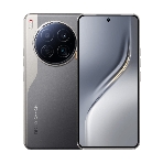 Смартфон Tecno Camon 40 Premier 5G 12/256Gb, черный, фото18