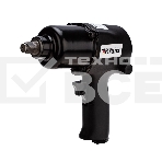 Гайковерт пневматический Kranz 1/2', 680 Нм, фото5