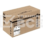 Источник бесперебойного питания ExeGate Smart LB-2000.LCD.AVR.8C13.USB (2000VA/1200W, цветной LCD, AVR, 8*C13, USB, батарея 12V 9Ah - 2 шт., металлический корпус, Black), фото 1