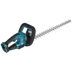 Кусторез Makita DUH606Z, фото6