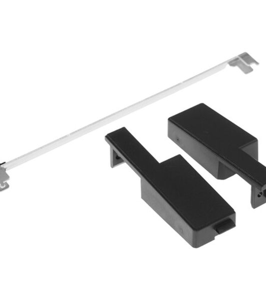 Модуль iDPRT ASSY: Peeler & Rewinding module for iK4 series