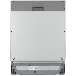 Встраиваемая посудомоечная машина Bosch SMV8YCX02E, серебристый, 59.8 см, 14 компл., 44 дБ, класс A, фото6