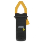 Токовые клещи MASTECH MS2001 13-1307, фото11