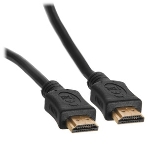 Кабель-переходник Cablexpert CCB-A-CM-HDMI-1.8M с Type-C на HDMI v2.0, Mobile, 1.8м, черный, корбка, фото7