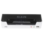 Переключатель KVM ATEN CS1792-AT-G 2-х портовый USB 2.0 HDMI KVMP, фото4