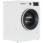 Стиральная машина Bosch WAN28201ME белый, загрузка фронтальная 8 кг, 1400 об/мин, класс A, фото7