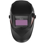 Сварочная маска МС-1А Optimal Ресанта, фото4