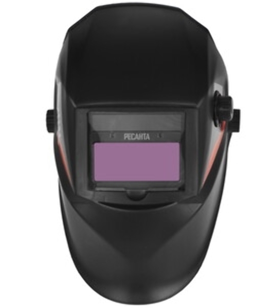 Сварочная маска МС-1А Optimal Ресанта