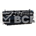 Печь в сборе HP LJ 1200/3300/3310/3320/3330/LBP-1210/LBP-P1020 (RG0-1026/RG9-1494), фото 1