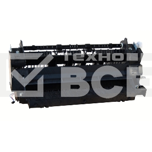 Печь в сборе HP LJ 1200/3300/3310/3320/3330/LBP-1210/LBP-P1020 (RG0-1026/RG9-1494)