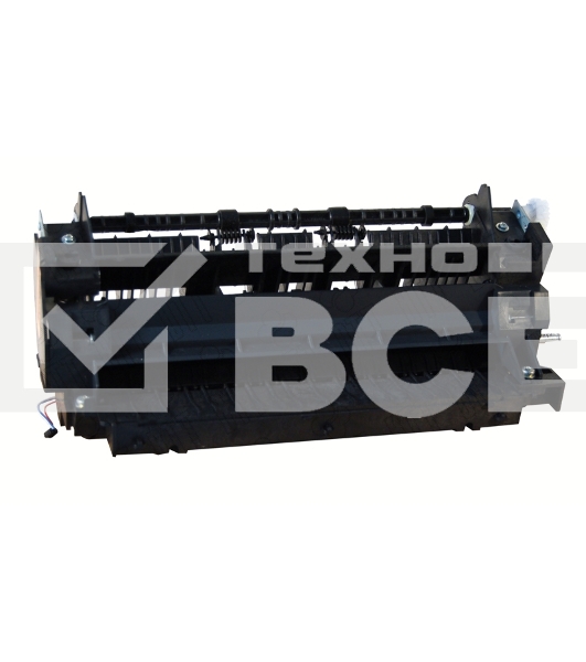Печь в сборе HP LJ 1200/3300/3310/3320/3330/LBP-1210/LBP-P1020 (RG0-1026/RG9-1494)