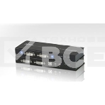 Удлинитель ATEN DVI Dual View KVM Extender, фото 1