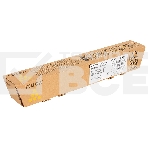 Картридж лазерный желтый тип MPC2551HE для Ricoh Aficio MPC2050/C2550/С2051/С2551 (9500стр), фото2
