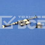 Комплект сервисный Xerox 604K85850 для Xerox Phaser 3610/WС 3615 100000стр., фото 1