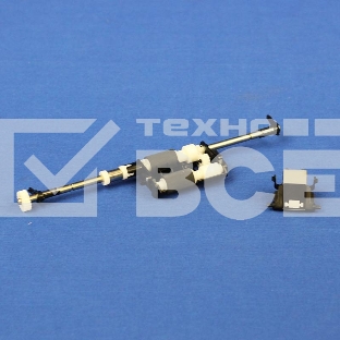Комплект сервисный Xerox 604K85850 для Xerox Phaser 3610/WС 3615 100000стр.