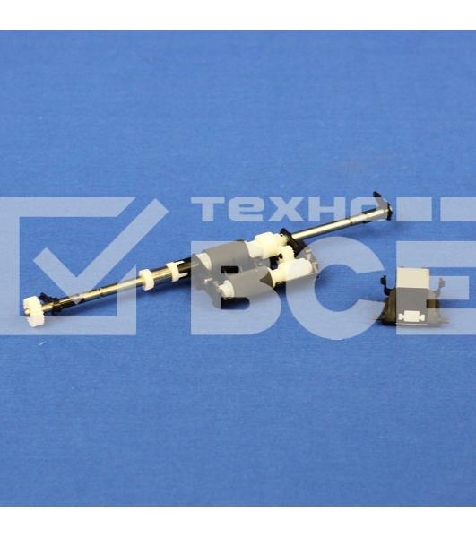 Комплект сервисный Xerox 604K85850 для Xerox Phaser 3610/WС 3615 100000стр.