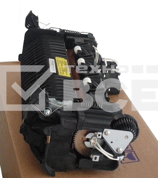 Печь Samsung/HP SCX-6345 (JC91-00923A/JC96-03724A)