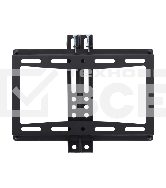 Кронштейн для телевизора Kromax IDEAL-5 черный 15