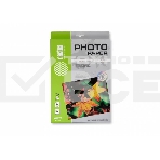 Фотобумага Cactus CS-MA4170100 матовая A4 170 г/м2 100 листов, фото3