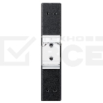 Коммутатор D-Link DIS-100G-5PSW/A1A Промышленный неуправляемый коммутатор с 4 портами 10/100/1000Base-T, 1 портом 1000Base-X SFP, функцией энергосбере, фото11