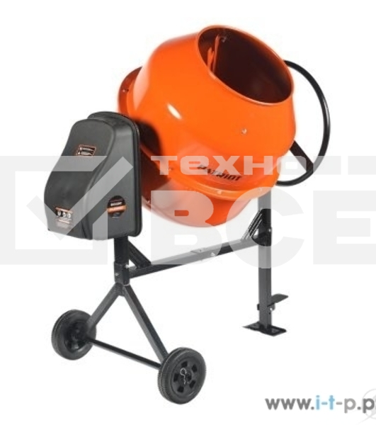 Бетоносмеситель PATRIOT BM 228C 577300228
