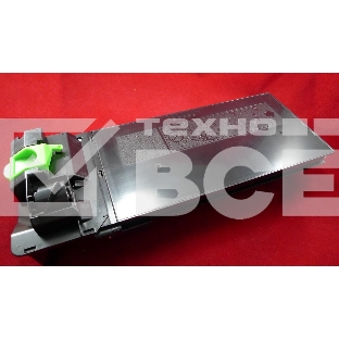 Картридж лазерный Sharp AR 5726/5731/MX M260/310/314/354 (MX-312GT) (туба 700г) JPN