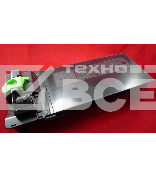Картридж лазерный Sharp AR 5726/5731/MX M260/310/314/354 (MX-312GT) (туба 700г) JPN
