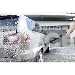 Минимойка Karcher K 7 Compact 3000Вт, фото5