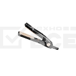 Выпрямитель Centek CT-2026, фото2