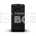 Источник бесперебойного питания CyberPower Line-Interactive UT850EG, 850VA/425W, USB/RJ11/45, (3 EURO), фото5