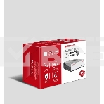 Автоматическое зарядное устройство 7 А (PWS-150) Rexant, фото5