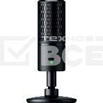 Микрофон Razer Seiren Emote Razer Seiren Emote – Microphone with Emoticons - FRML Packaging, фото6