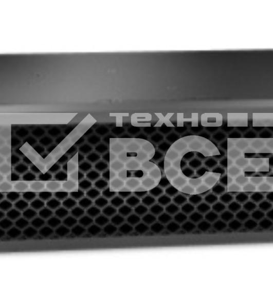 Батарея для источника бесперебойного питания APC Smart-UPS SRT battery pack, 48V bus voltage, Rack, compatible with APC Smart-UPS SRT 1000-1500VA